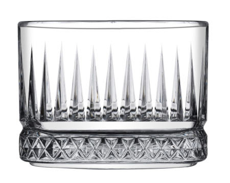 Креманка 235 мл. 80*80 мм. h=62 мм. Элизия Турция /4/24/1536/ Креманка 235 мл. 80*80 мм. h=62 мм. Элизия Турция /4/24/1536/