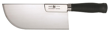 Нож для рубки 260/390 мм. 820 гр.TRADITION Icel /1/ Нож для рубки 260/390 мм. 820 гр.TRADITION Icel /1/
