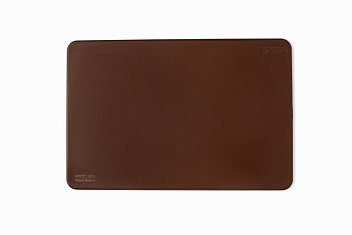 доска корич