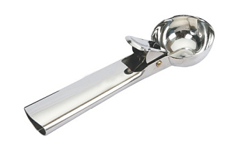 00000068465 14-03-2022 16-16 00000068465 14-03-2022 16-16