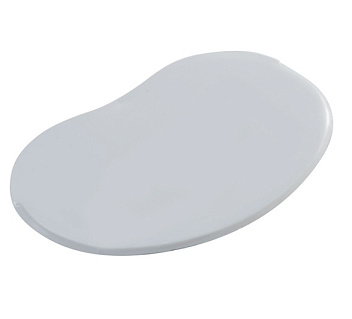 00000033909 08-02-2023 17-04 00000033909 08-02-2023 17-04