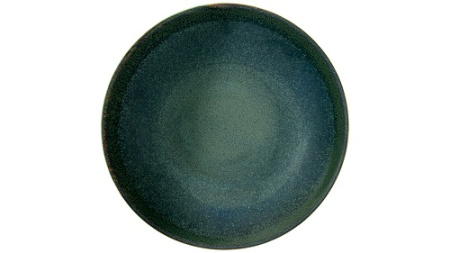 Тарелка d=200 мм. глубокая 500 мл. h=40 мм. Оремар, форма Гурмэ Bonna /1/12/900/ Тарелка d=200 мм. глубокая 500 мл. h=40 мм. Оремар, форма Гурмэ Bonna /1/12/900/