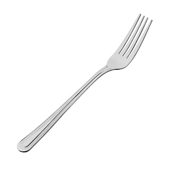 00000039558_01 29-09-2025 13-56 00000039558_01 29-09-2025 13-56