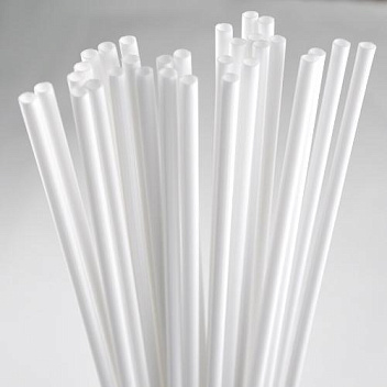 00000068355 15-02-2022 16-14