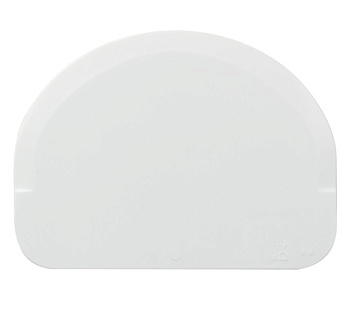 00000034848 08-02-2023 17-04 00000034848 08-02-2023 17-04