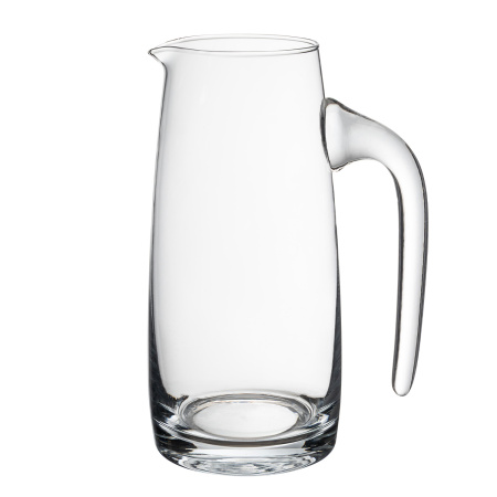 Кувшин 1,2 л. d=95 мм. h=215 мм. MGline /1/6/24/