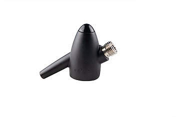 Головная часть для сифона для газирования воды (K774), пластик /1/ Головная часть для сифона для газирования воды (K774), пластик /1/