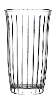 Хайбол 475 мл. d=85 мм. h=153 мм. Джой /12/480/ АКЦИЯ