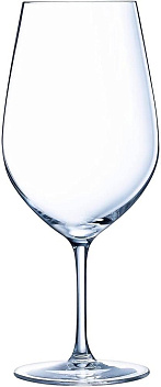 00000055821 00000055821