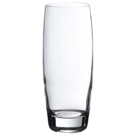 Хайбол 480 мл. d=60 мм. h=180 мм. Венето тонкий край /12/720/