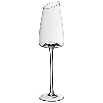 00000074555 24-10-2025 09-16 00000074555 24-10-2025 09-16