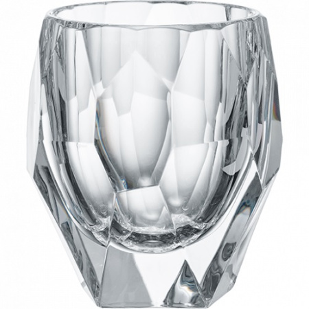 Олд Фэшн 210 мл. d=78 мм. h=102 мм. поликарбонат Bonna /1/6/ Олд Фэшн 210 мл. d=78 мм. h=102 мм. поликарбонат Bonna /1/6/