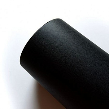 Пленка меловая 1000*1000 мм. самоклеющ. /1/ Пленка меловая 1000*1000 мм. самоклеющ. /1/