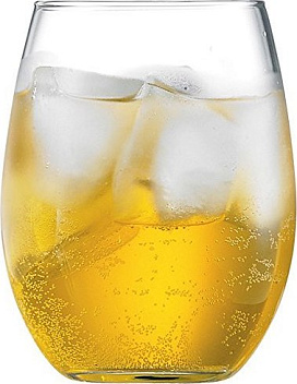 Олд Фэшн 270 мл. d=74 мм. h=93 мм. хр.стекло Праймери /6/24/864/ Олд Фэшн 270 мл. d=74 мм. h=93 мм. хр.стекло Праймери /6/24/864/