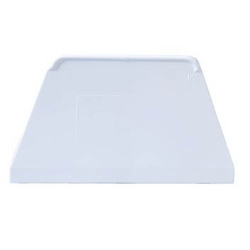 00000030048 00000030048