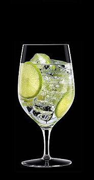 00000061352 00000061352