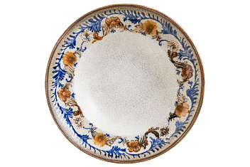 00000079474 22-12-2025 11-44