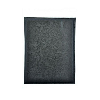 00000035836 11-10-2022 17-07