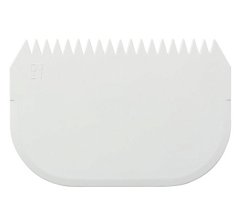 00000030753 08-02-2023 17-04 00000030753 08-02-2023 17-04