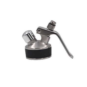 00000070894 11-04-2023 11-59 00000070894 11-04-2023 11-59