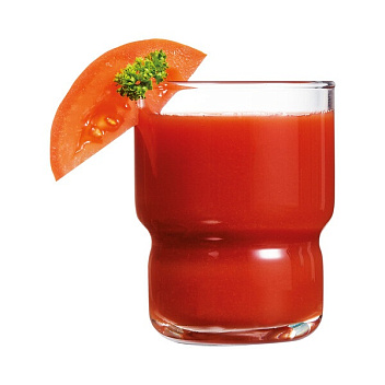 Олд Фэшн 160 мл. d=63 мм. h=80 мм. штабелир. Лог /6/72/2592/ Олд Фэшн 160 мл. d=63 мм. h=80 мм. штабелир. Лог /6/72/2592/