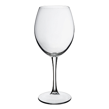 00000077944 01-08-2025 16-12 00000077944 01-08-2025 16-12