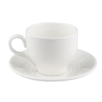 Чайная пара 220 мл. Wilmax /6/36/ Чайная пара 220 мл. Wilmax /6/36/