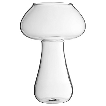 00000074566 24-10-2025 09-16 00000074566 24-10-2025 09-16