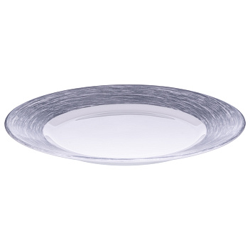 00000053476_01 21-01-2026 16-44