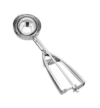 00000069848 13-12-2022 17-50 00000069848 13-12-2022 17-50