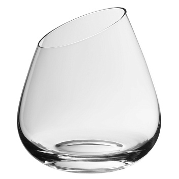 Олд Фэшн 390 мл. d=95 мм. h=100 мм. хр. стекло Спейс MGline /6/ ВДОХНОВЕНИЕ Олд Фэшн 390 мл. d=95 мм. h=100 мм. хр. стекло Спейс MGline /6/ ВДОХНОВЕНИЕ