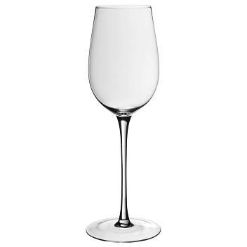 Бокал для вина 420 мл. d=58/78 мм. h=254 мм. хр. стекло Сэнсейшн MGline /6/24/576/ Бокал для вина 420 мл. d=58/78 мм. h=254 мм. хр. стекло Сэнсейшн MGline /6/24/576/