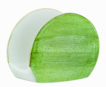 00000062565 00000062565