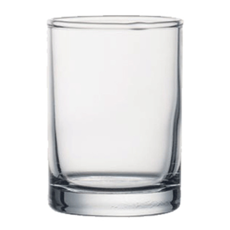 Стопка  60 мл. d=41 мм. h=57 мм. Истанбул /24/5040/ Стопка  60 мл. d=41 мм. h=57 мм. Истанбул /24/5040/