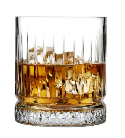 Олд Фэшн 210 мл. d=73 мм. h=85 мм. Элизия /12/1440/ Олд Фэшн 210 мл. d=73 мм. h=85 мм. Элизия /12/1440/