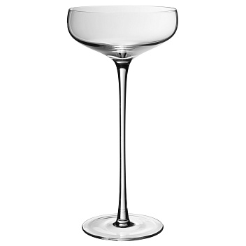 00000074569 24-10-2025 09-16 00000074569 24-10-2025 09-16