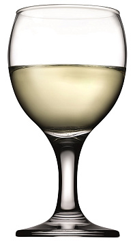 00000006739 00000006739