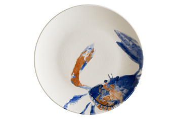 00000079934 22-12-2025 11-44