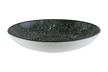 00000075614 18-09-2024 13-33 00000075614 18-09-2024 13-33