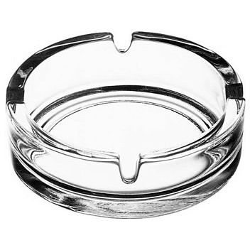 Пепельница d=106 мм. h=35 мм. /24/1680/ Пепельница d=106 мм. h=35 мм. /24/1680/