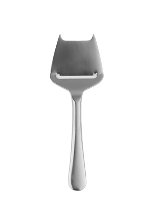 Нож для сыра  (лопатка)  65/190 мм. Regis кованый Abert /1/12/ Нож для сыра  (лопатка)  65/190 мм. Regis кованый Abert /1/12/