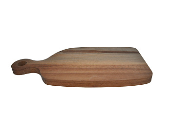 00000057983 00000057983