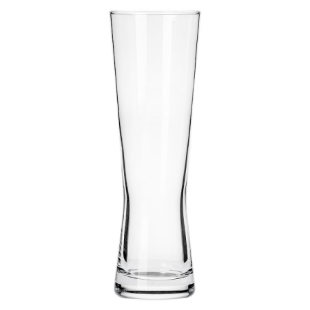 Стакан для пива 500 мл. d=79 мм. h=246 мм. Монако Borgonovo /1/6/126/504/