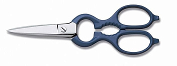 Ножницы для рыбы 20 см. Icel /1/ Ножницы для рыбы 20 см. Icel /1/