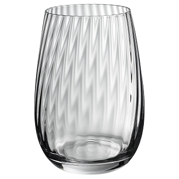 00000076322_01 11-09-2025 14-34 00000076322_01 11-09-2025 14-34