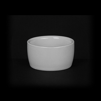 00000061704 00000061704