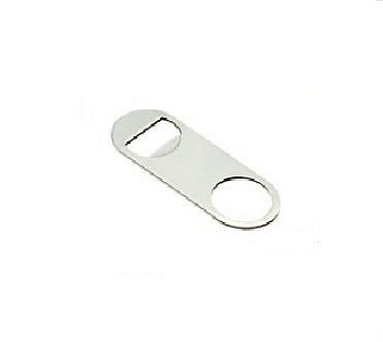 00000043992 00000043992