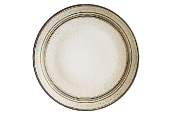 Тарелка d=250 мм. Кортадо, форма Гурмэ Bonna /1/12/720/