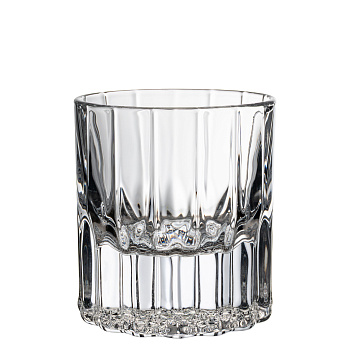 00000077042_1 30-07-2025 13-23 00000077042_1 30-07-2025 13-23