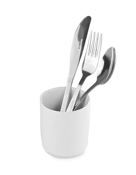 00000073268 15-12-2023 12-27 00000073268 15-12-2023 12-27